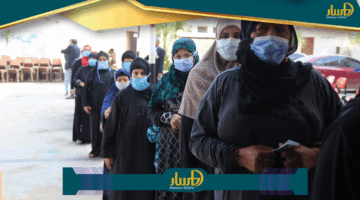«زيادة جديدة».. منحة العمالة غير المنتظمة تصل إلى 1500 جنيه – رابط الاستعلام الآن